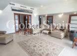 Wederverkoop - VILLA -
PERALEJA GOLF - Inland