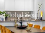 Revente - VILLA -
ORIHUELA COSTA - Orihuela