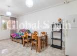 Revente - MAISON -
SAN JAVIER - San Javier