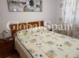 Resale - APARTMENT -
PILAR DE LA HORADADA - RioMar