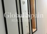 Resale - APARTMENT -
TORREVIEJA - Torrevieja