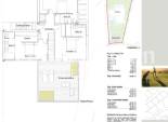 Nieuwbouw - VILLA -
ESTEPONA - Valle Romano Golf