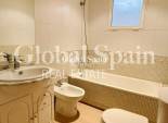 Resale - APARTMENT -
San Isidro - Inland