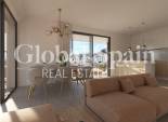 Nieuwbouw - APPARTEMENT -
RINCÓN DE LA VICTORIA - Torre de Benagalbón