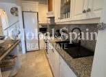 Venta - ÁTICO -
LAS RAMBLAS GOLF - Costa Blanca
