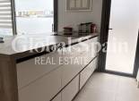 Revente - VILLA -
SAN MIGUEL DE SALINAS - Costa Blanca