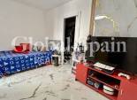 Wederverkoop - APPARTEMENT -
SAN PEDRO DEL PINATAR - Costa Calida