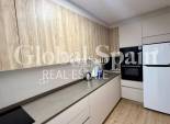 Resale - APARTMENT -
TORREVIEJA - Center