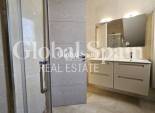 Resale - VILLA -
LA ZENIA - Costa Blanca