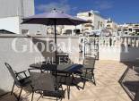 Revente - MAISON -
ORIHUELA - Entre Naranjos