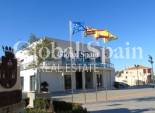 New Build - VILLA -
DAYA NUEVA