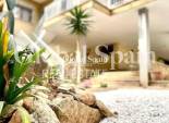 Revente - VILLA -
ORIHUELA COSTA - CAMPOAMOR