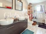 Wiederverkauf - VILLA -
TORREVIEJA - Torreta - Florida
