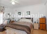 Wederverkoop - VILLA -
TORREVIEJA - LOS BALCONES - LOS ALTOS