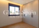Venta - VILLA -
SANTIAGO DE LA RIBERA - Playa de santiago de la ribera