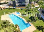 Resale - APARTMENT -
LOS BALCONES - LOS ALTOS - Torrevieja