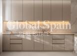 Nowo zbudowane - MIESZKANIE -
ESTEPONA - 