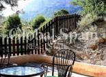 Venta - VILLA -
MURCIA - Inland
