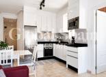 Venta - APARTAMENTO -
TORREVIEJA - Costa Blanca