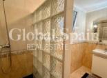 Revente - APPARTEMENT -
TORREVIEJA - Playa del Cura