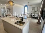 Venta - APARTAMENTO -
TORRE PACHECO - Inland