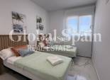 Revente - Appartement -
ORIHUELA - Costa Blanca Sur