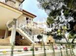 Wiederverkauf - VILLA -
ORIHUELA COSTA - CAMPOAMOR