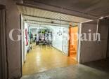 Venta - CASA -
ORIHUELA - Costa Blanca Sur