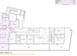 Neubau - PENTHOUSE -
TORREVIEJA - Playa del Cura