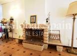 Wiederverkauf - VILLA -
SANTIAGO DE LA RIBERA - Costa Calida