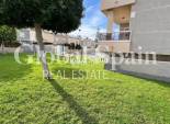 Wederverkoop - APPARTEMENT -
TORREVIEJA - Aguas Nuevas