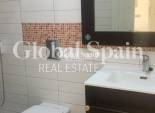 Resale - APARTMENT -
GUARDAMAR DEL SEGURA