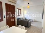 Revente - APPARTEMENT -
ORIHUELA COSTA - Costa Blanca