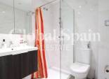 Venta - APARTAMENTO -
ORIHUELA COSTA - Costa Blanca