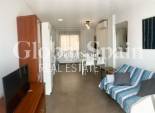 Resale - APARTMENT -
GUARDAMAR DEL SEGURA
