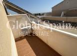 Resale - HOUSE -
TORREVIEJA - Costa Blanca