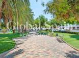 Wederverkoop - APPARTEMENT -
SAN PEDRO DEL PINATAR - San Pedro Del Pinatar Centro