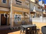 Revente - MAISON -
CAMPOAMOR - Costa Blanca