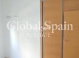 Resale - APARTMENT -
TORREVIEJA - Estacion de autobuses