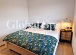 Wederverkoop - APPARTEMENT -
ALGORFA - Inland