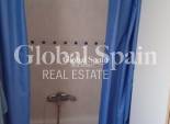 Revente - APPARTEMENT -
TORREVIEJA - Torreblanca