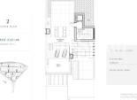Nouvelle construction - MAISON -
MARBELLA - Rio Real Golf