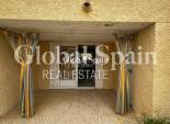 Wederverkoop - HUIS -
TORREVIEJA - Costa Blanca