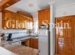 Venta - APARTAMENTO -
ORIHUELA - Inland