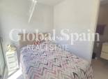 Resale - VILLA -
SAN MIGUEL DE SALINAS - Inland