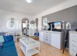 Revente - VILLA -
SAN FULGENCIO - LA MARINA