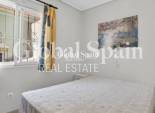 Wederverkoop - HUIS -
TORREVIEJA - Costa Blanca