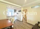 Venta - APARTAMENTO -
ORIHUELA COSTA - Altos de campoamor