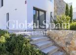 Venta - VILLA -
LAS COLINAS GOLF RESORT - Costa Blanca