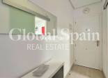 Wederverkoop - APPARTEMENT -
TORREVIEJA - La Mata